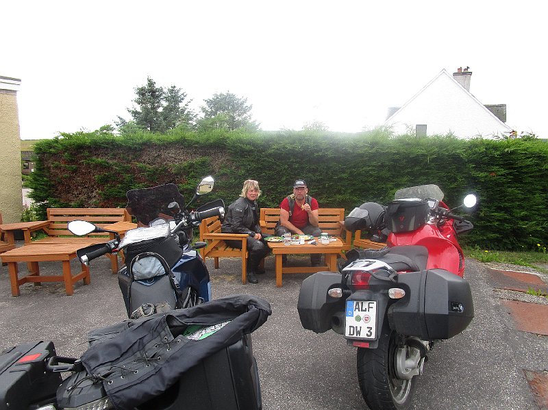 2018.07.10 bei Ron an der Nordwestkueste (2362).JPG